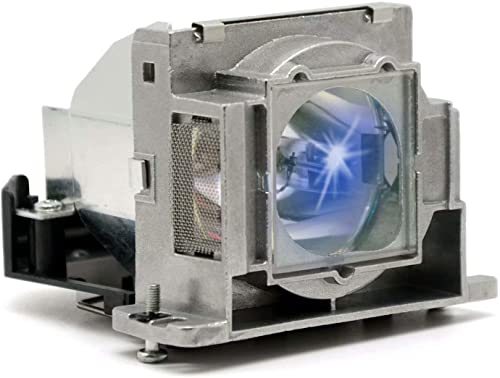 Lámpara para proyector VLT-HC910LP compatible Mitsubishi