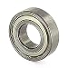Bearing 6205ZZ Ball Bearing