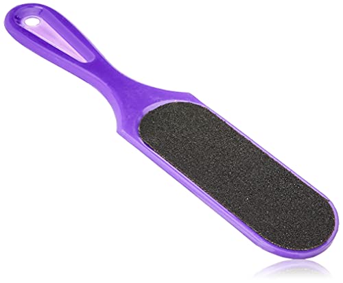 Sheila 0063, Lixa para Pedicure PP, modelos/cores sortidos