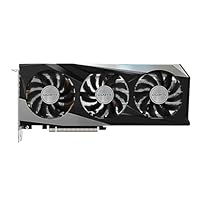 GIGABYTE グラフィックボード RX6750GRE GIGABYTE Radeon RX 6750 GRE 10GB EAGLE | VideoCardz.net