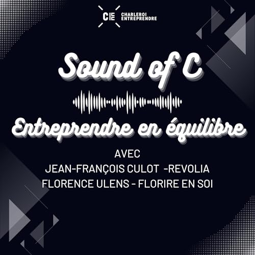 Entreprendre et s'&eacute;panouir : le d&eacute;fi de l'&eacute;quilibre