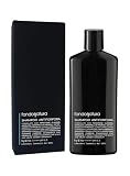 Fondonatura Hydro szampon przeciwłupieżowy, 250 ml