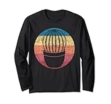 ¿Necesitas una camiseta sin mangas de cactus de verano? Esta camiseta sin mangas de cactus del desierto es perfecta para tu estilo de verano. En esta camisa hay el gráfico retro de cactus vintage y puesta de sol en los años 70.