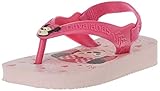 Hav baby disney classics crystal rose (4137007).