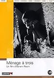 Ménage à trois