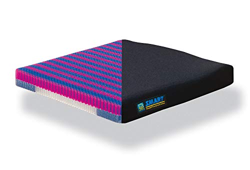 Stimulite Smart Cushion 18" X 18"