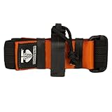 TacMed Solutions K9 Tourniquet, Dog Emergency First Aid Equipment for Massive Hemorrhage Control – Made in The USA