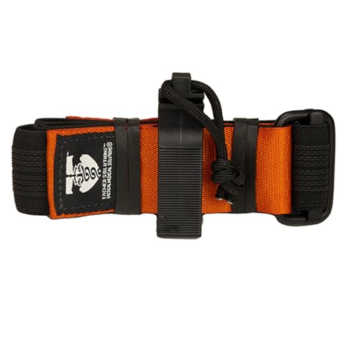 TacMed Solutions K9 Tourniquet, Dog Emergency First Aid Equipment for Massive Hemorrhage Control – Made in the USA