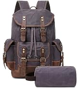 american leather dylan backpack Dylan Zippered Backpack-Tan