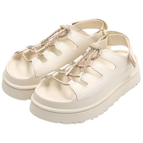 [�A�O] GOLDENGLOW TOGGLE JASMINE(JSM) 6(23.0)