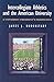 Intercollegiate Athletics and the American University: A University President's Perspective