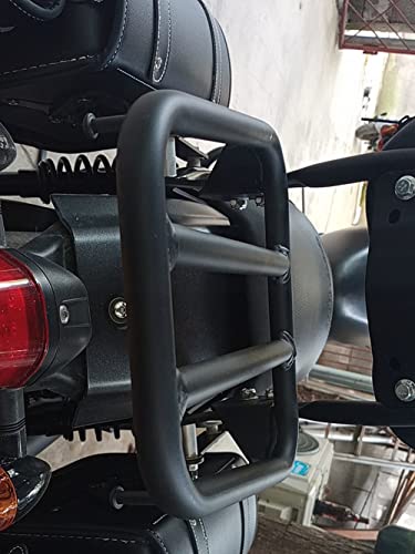 �I�[�g�o�C�A�N�Z�T���[ �q���\���E�A�N�B���ɓK������GV300S GV300 GV 300 S 300S ���A�p�b�Z���W���[�w������w������ו����b�N�L�����A���b�N