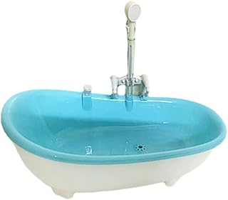 Spray Inteligente Água Pássaro Banho Tigela Papagaios Banheira Banheira Chuveiro Gaiola Acessório Para Pássaros Papagaio Calopsita Lovebirds Banheira Para Gaiola Pássaro Banheira Chuveiro Pássaro Banheira Banheira Piscina Calopsita Pássaro Com