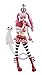 Megahouse Onepiece: Perona Past Blue Variable Action Hero Action Figure