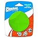 Chuckit! Erratic Ball (Large, 3-Inch, 1-Pack)
