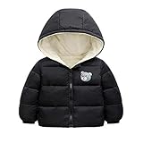 Geeignet für Outdoor-Aktivitäten, Alltagskleidung, Foto. Perfektes Kindergeschenk für Geburtstag, Weihnachten, Halloween, Erntedankfest, Party, Feiertag.