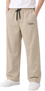 Men's Loose Fit Baggy Track Pants for Men | Oversized Fit Streetwear Trackpants | Comfortable Casual & Gym Bottom Wear Jog... Price In India