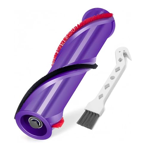 JEDELEOS V8 Brush Roller