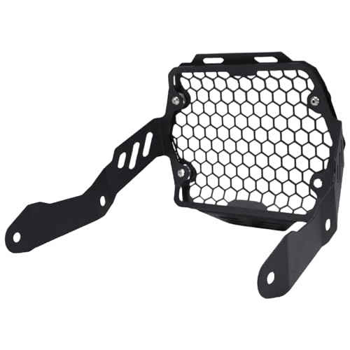 Grille de phare pour Suzuki V-Strom 1050 et 1050XT 2020-2022