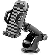 Small manufacture image 12