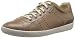 Mephisto Men's Ulysse Oxford