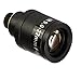 9-22mm 1/3" IR F1.4 CCTV Video Vari-focal Zoom Lens for CCTV Security Camera