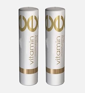 Vitamin E Lip Balm Chapstick - Lápiz labial h...