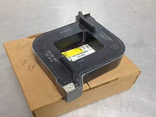 CR306D602 Magnetic Starter - Starter