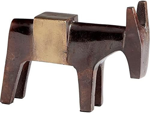 Cyan Design Bongo Bill 1 Sculptures (Animal)