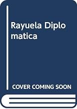 Rayuela Diplomatica