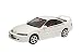 1/24 Honda Integra Type R [Dc2]