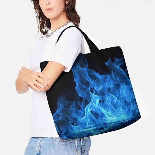 Sac de courses robuste grande capacité pour éviter les déchirures