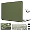 Pro14inch|Avocado Green
