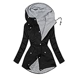 GFPGNDFHG Kurzer äRmel Anime Hoddie Jacke Vintage Damen Damen Mantel Große Größen Long Cardigan Damen Jacke Lang Damen Deckenpulli Sommerparka Damen Leicht Spitze Oberteile Damen