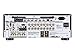 Integra DRX-3.3 9.2-Channel Network A/V Receiver,Black