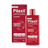 PILEXIL