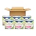 TENA Sensitive Care Panty Liners for Women, Very Light Absorbency, Extra Coverage, Sensitive Care - 300 Count