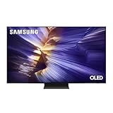Samsung B0F4SJ2MFJ lato 3