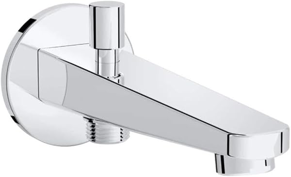 Vitra Çıkış Ucu A42541