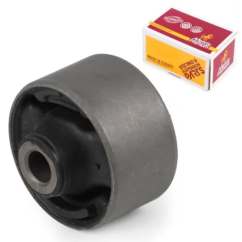 Metrix Premium Chassis Parts Control Arm Bushing Fits Acura ILX 2013-2015