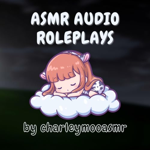 Your Yandere Kidnapper TRICKS You Into Marrying Her [F4M] ASMR Roleplay