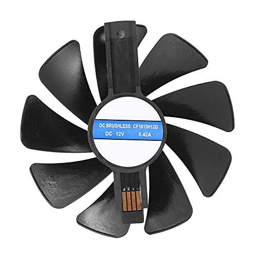 Materiale dissipatore di calore: plastica