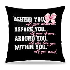 Pink Bow Inspirational-01