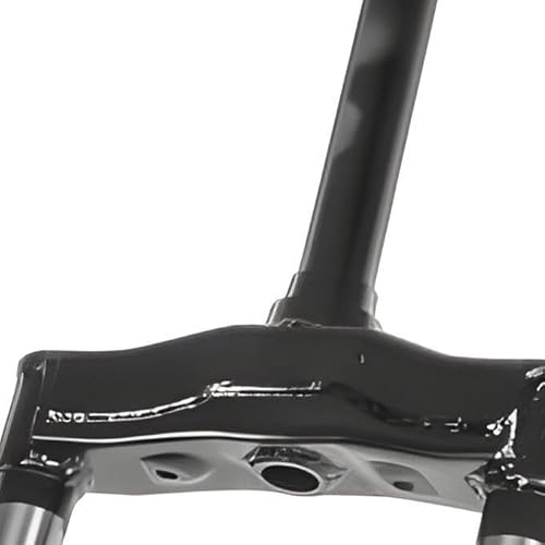 Telegabel für Vorderrad original - NRG - NTT - Storm - TPH 50-80 - 125 - TPX X