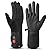 Battery Heated Gloves for Men Women, Rechargeable Electric Ski Touchscreen Gloves, Winter Hand Warmer for Cycling Motorcycling Hunting Hiking