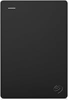 Vista 14 de Seagate Expansion 8TB Disco duro externo HDD - USB 3.0, con servicios de recuperación de datos de rescate (STKP8000400)