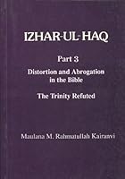 Izhar Ul Haq (Basic Teachings) 0907461786 Book Cover