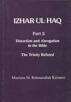 Paperback Izhar Ul Haq (Basic Teachings) Book