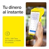 La Mejor Lista de Billpocket más recomendados. 9 La Mejor Lista de Billpocket más recomendados. 7