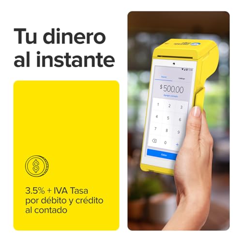 La Mejor Lista de Billpocket más recomendados. 8 La Mejor Lista de Billpocket más recomendados. 6